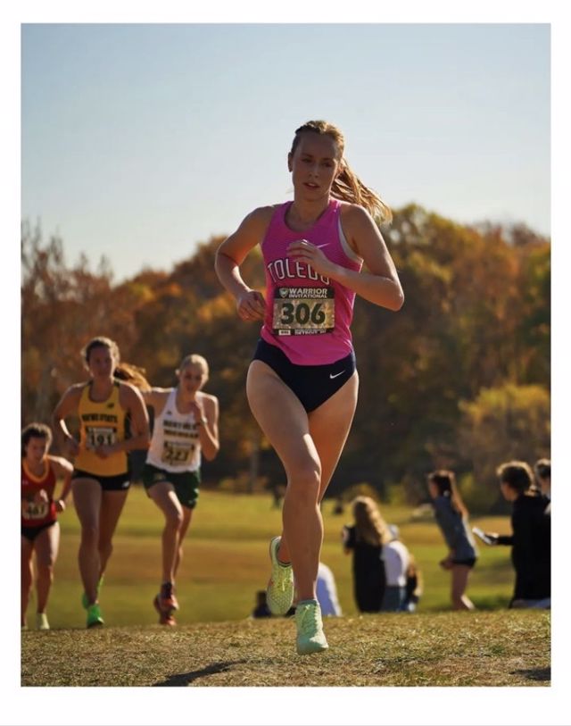 Athlete profile featured image number 7 of 9