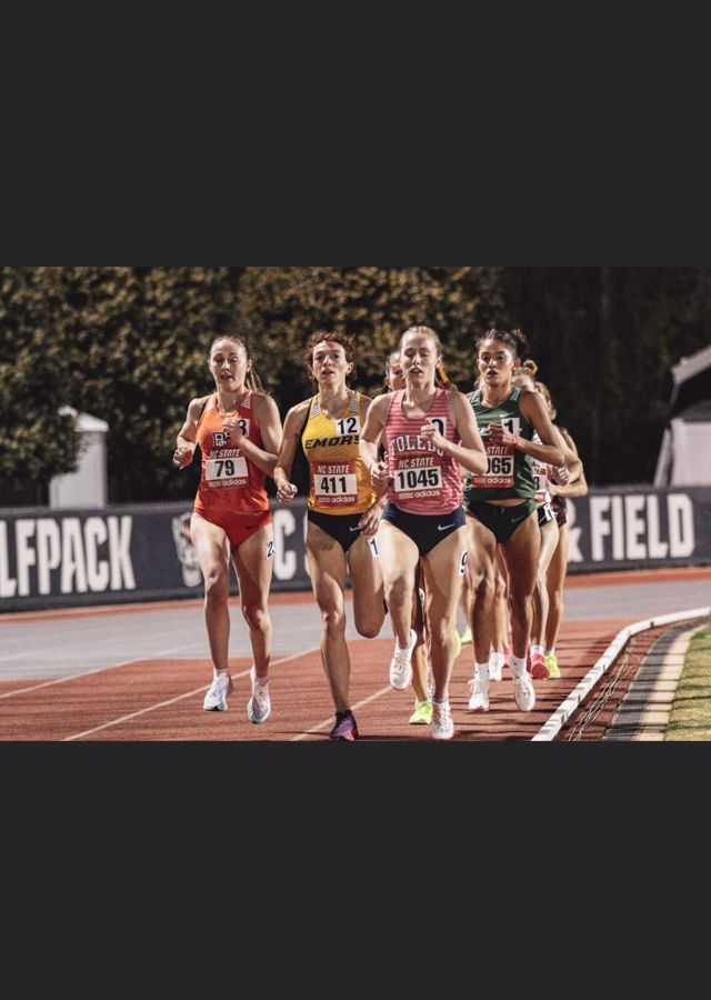 Athlete profile featured image number 2 of 5