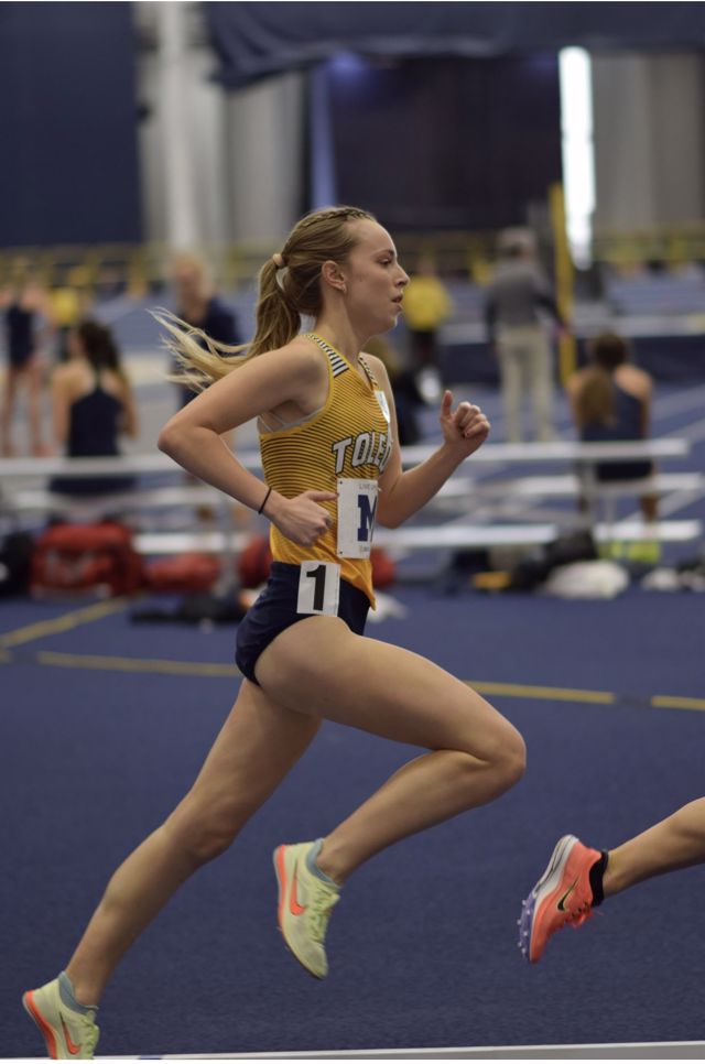 Athlete profile featured image number 6 of 9