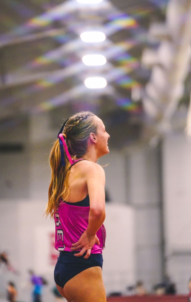 Athlete profile featured image number 4 of 5