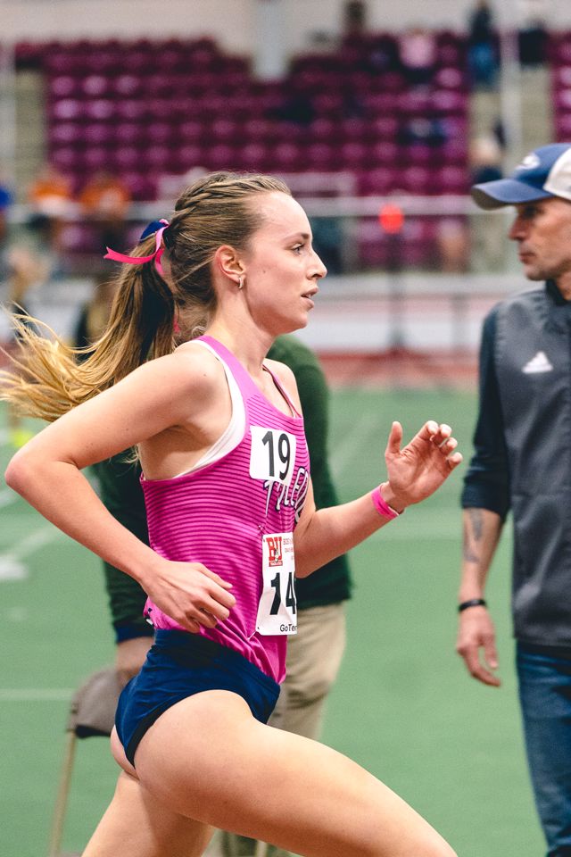 Athlete profile featured image number 5 of 5