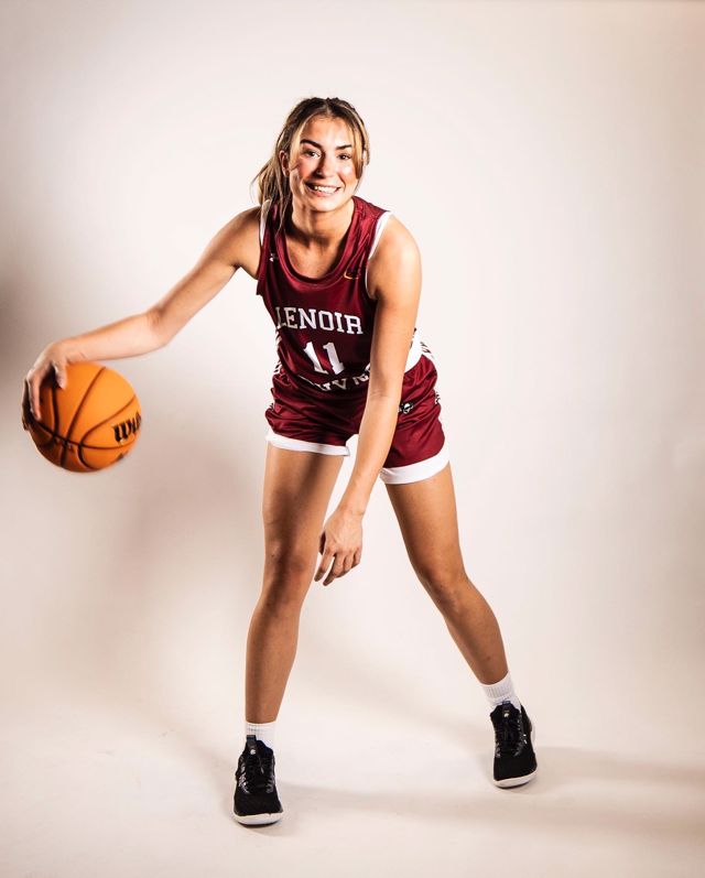 Athlete profile featured image number 6 of 7