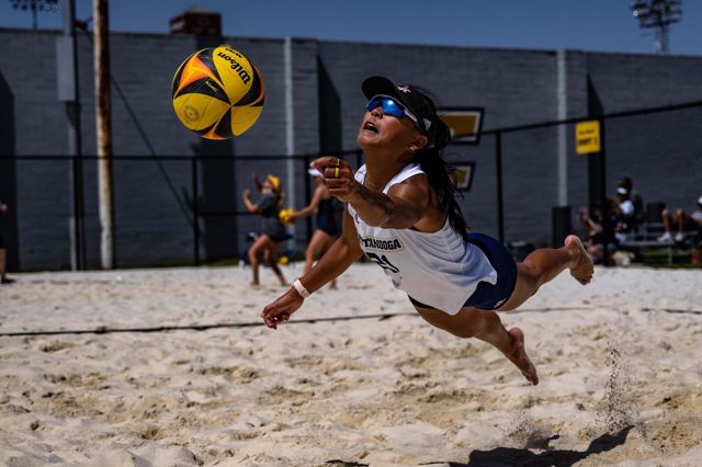 Athlete profile featured image number 4 of 5