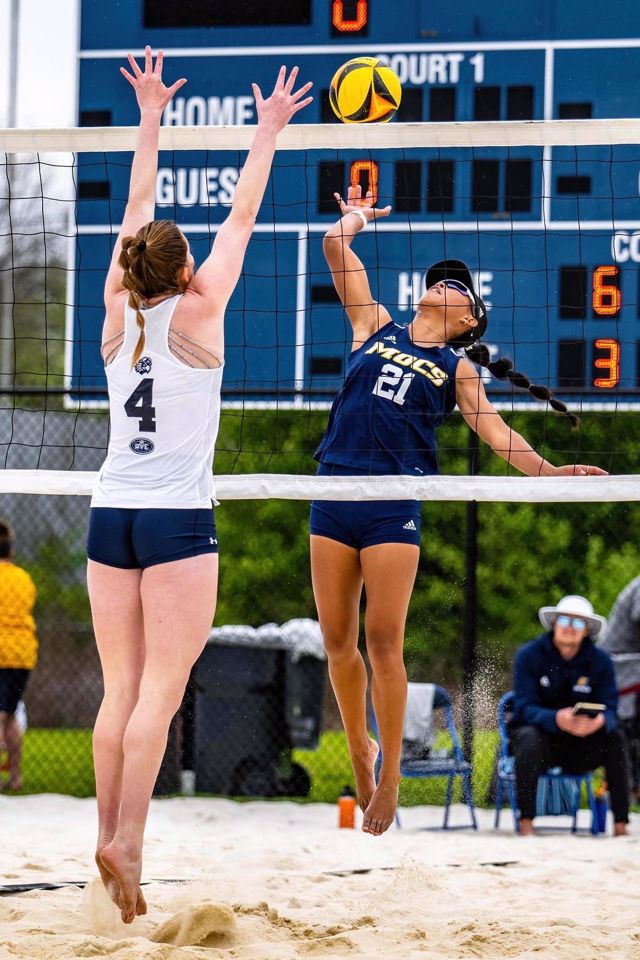 Athlete profile featured image number 3 of 5