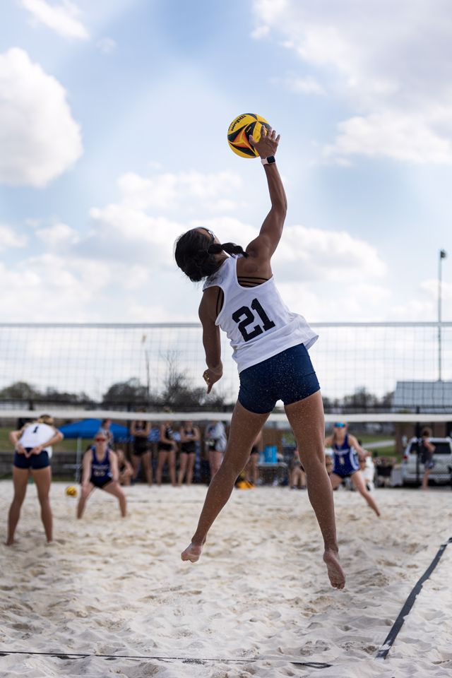 Athlete profile featured image number 5 of 5