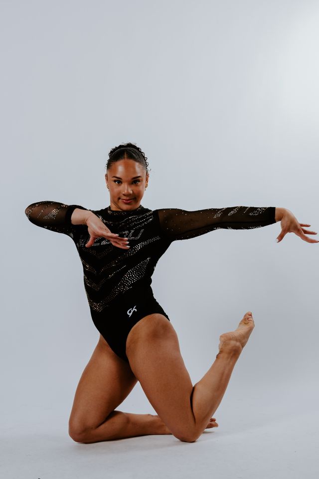 Athlete profile featured image number 4 of 5