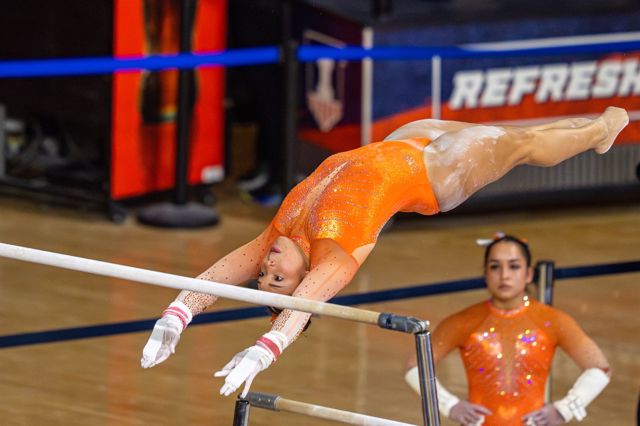 Athlete profile featured image number 9 of 9