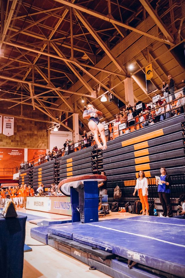 Athlete profile featured image number 8 of 9