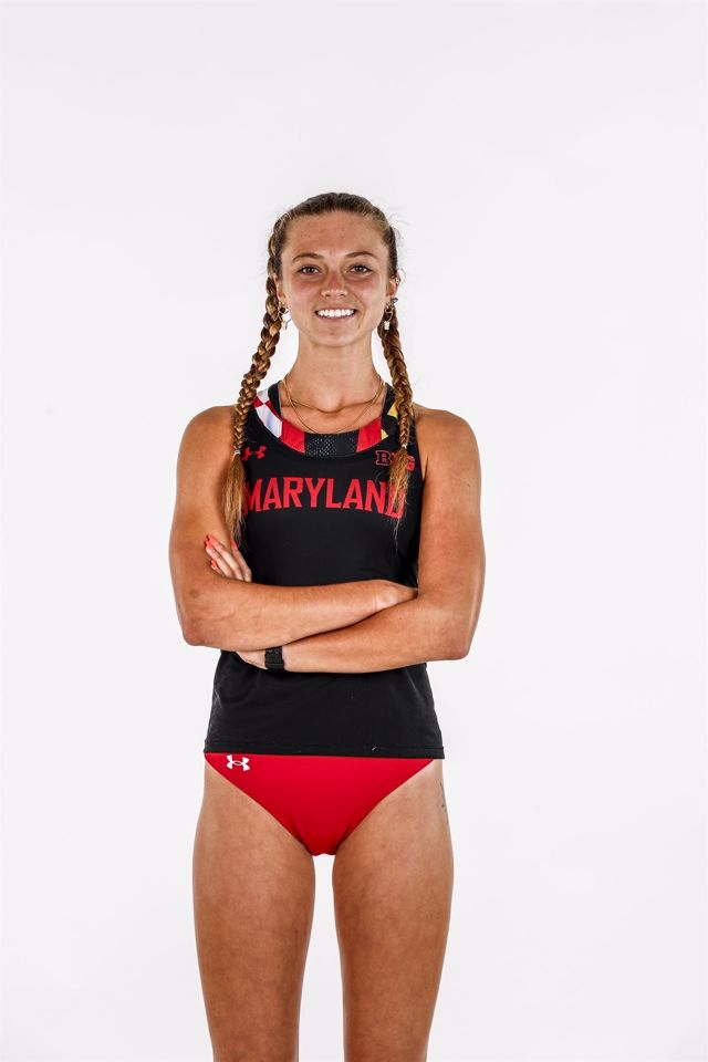 Athlete profile featured image number 3 of 5