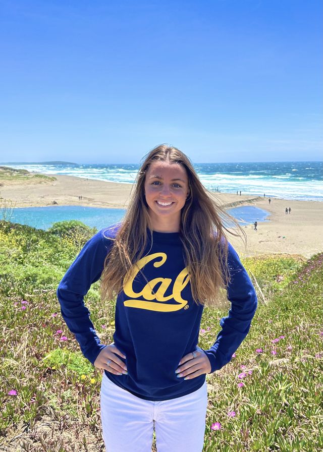 Athlete profile featured image number 2 of 4