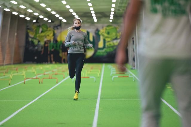 Athlete profile featured image number 4 of 4