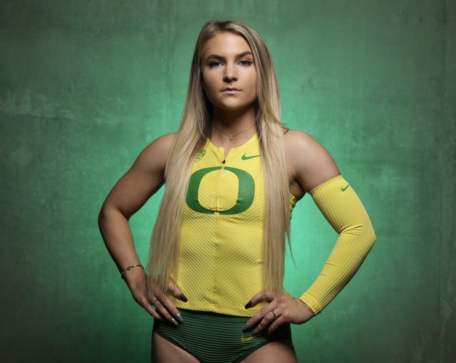 Athlete profile featured image number 1 of 4