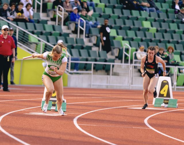 Athlete profile featured image number 3 of 4