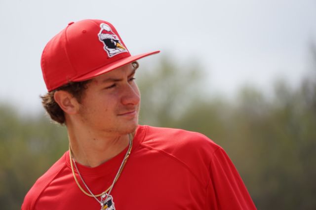 Athlete profile featured image number 8 of 8