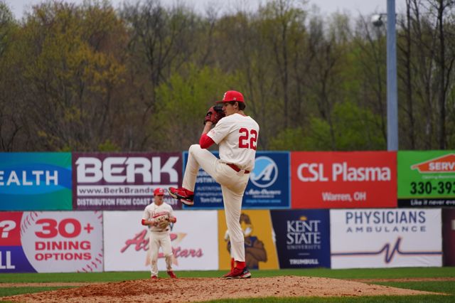 Athlete profile featured image number 7 of 8