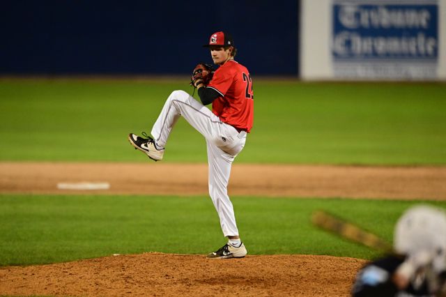 Athlete profile featured image number 5 of 5