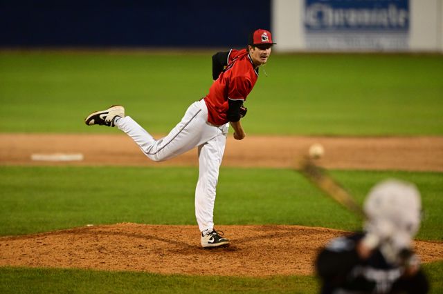 Athlete profile featured image number 4 of 5