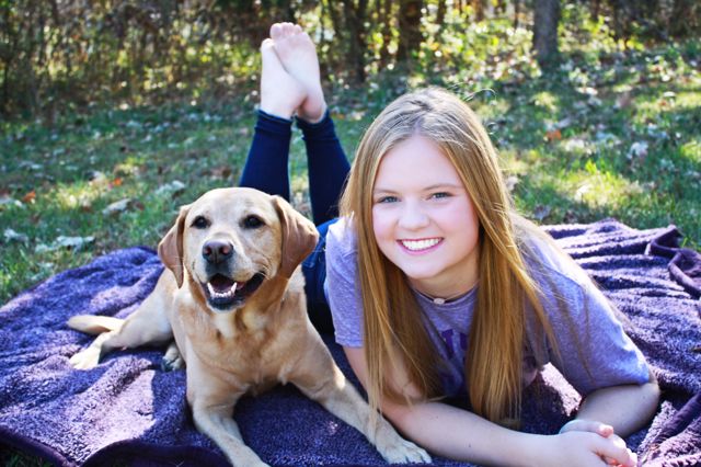 Athlete profile featured image number 3 of 5