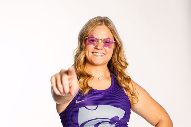 Athlete profile featured image number 5 of 5
