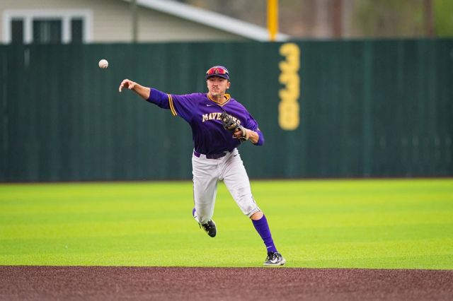 Athlete profile featured image number 2 of 5
