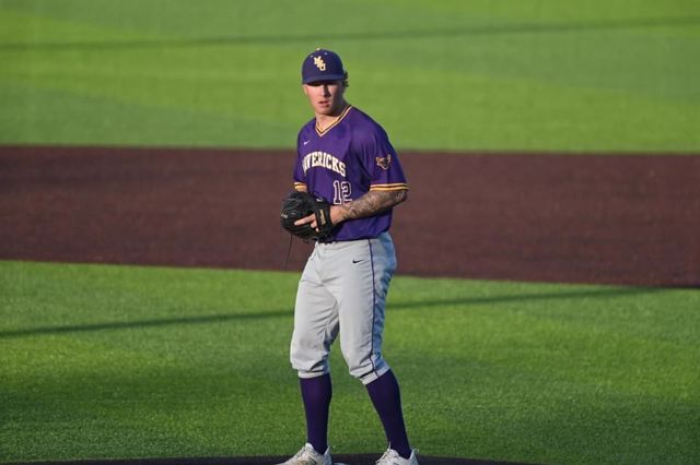 Athlete profile featured image number 2 of 4