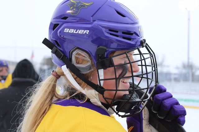 Athlete profile featured image number 2 of 5