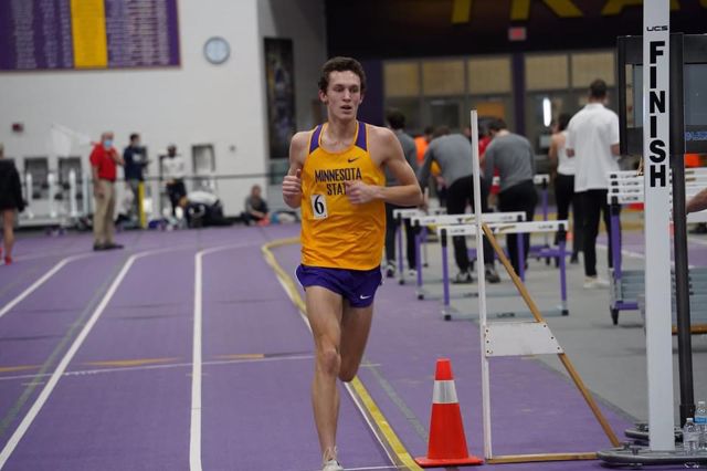 Athlete profile featured image number 2 of 5