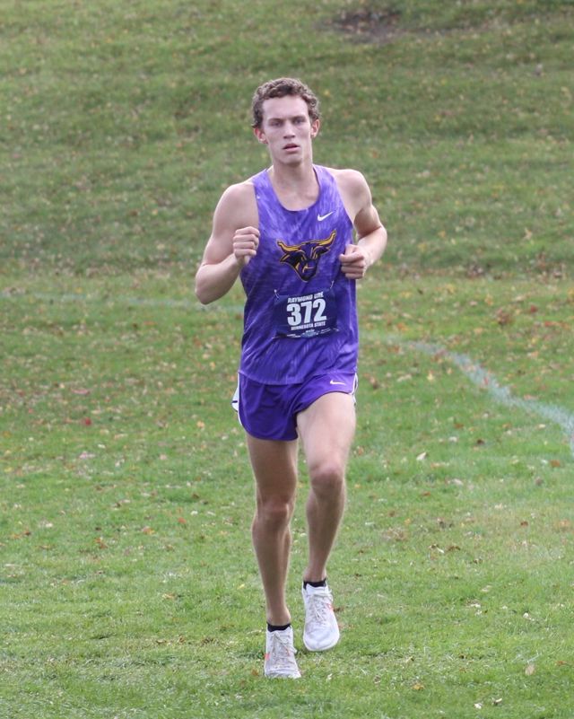 Athlete profile featured image number 4 of 5