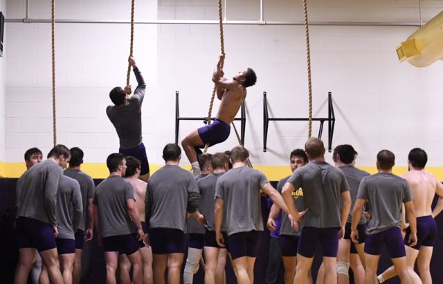Athlete profile featured image number 4 of 4