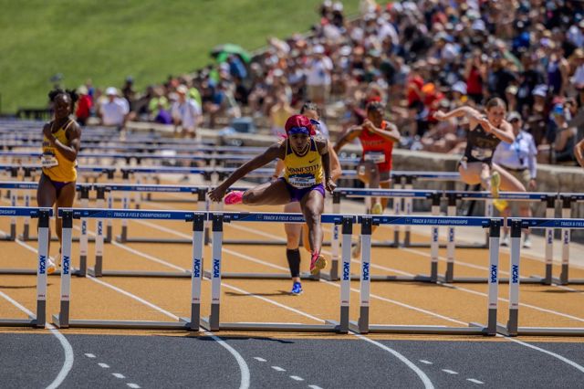 Athlete profile featured image number 6 of 10