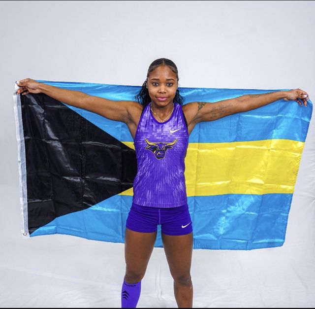 Athlete profile featured image number 7 of 10