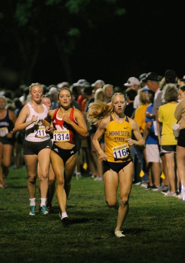 Athlete profile featured image number 2 of 5