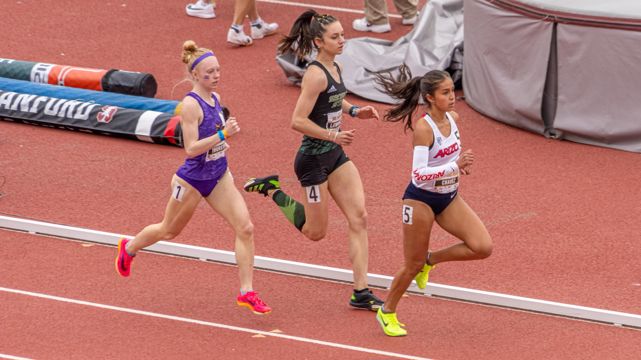 Athlete profile featured image number 4 of 5