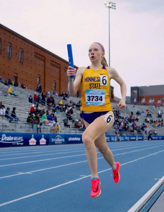 Athlete profile featured image number 3 of 5