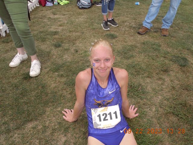 Athlete profile featured image number 5 of 5