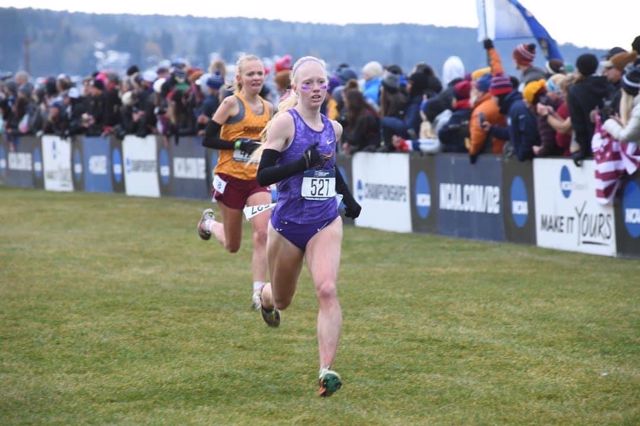Athlete profile featured image number 9 of 9
