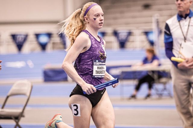 Athlete profile featured image number 6 of 9