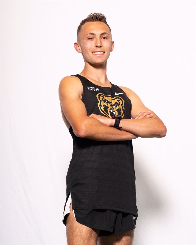 Athlete profile featured image number 6 of 9