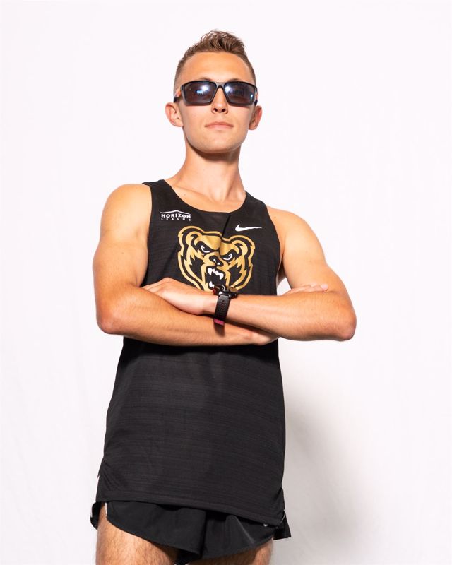 Athlete profile featured image number 7 of 9