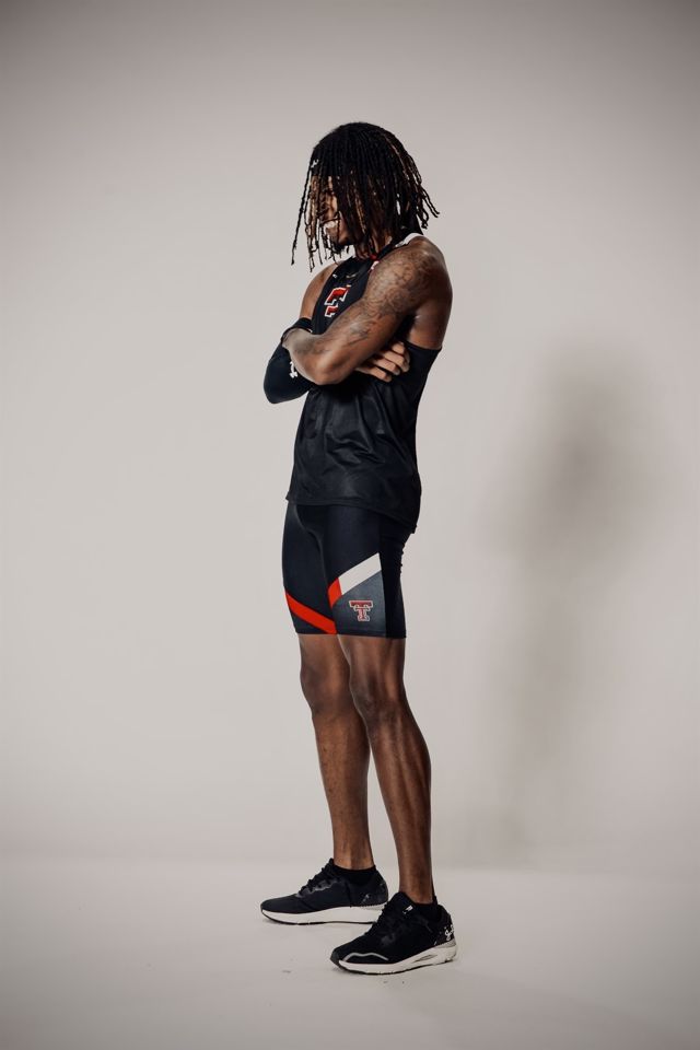 Athlete profile featured image number 3 of 4
