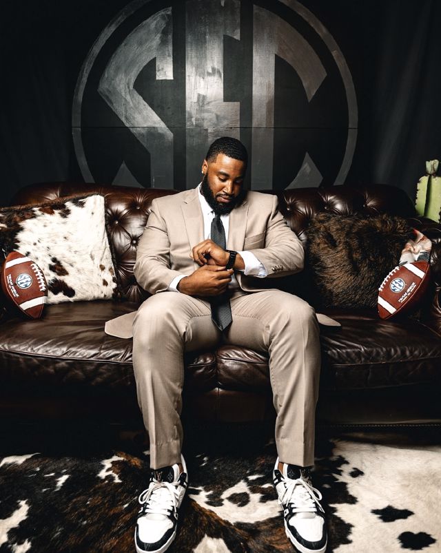 Athlete profile featured image number 3 of 5