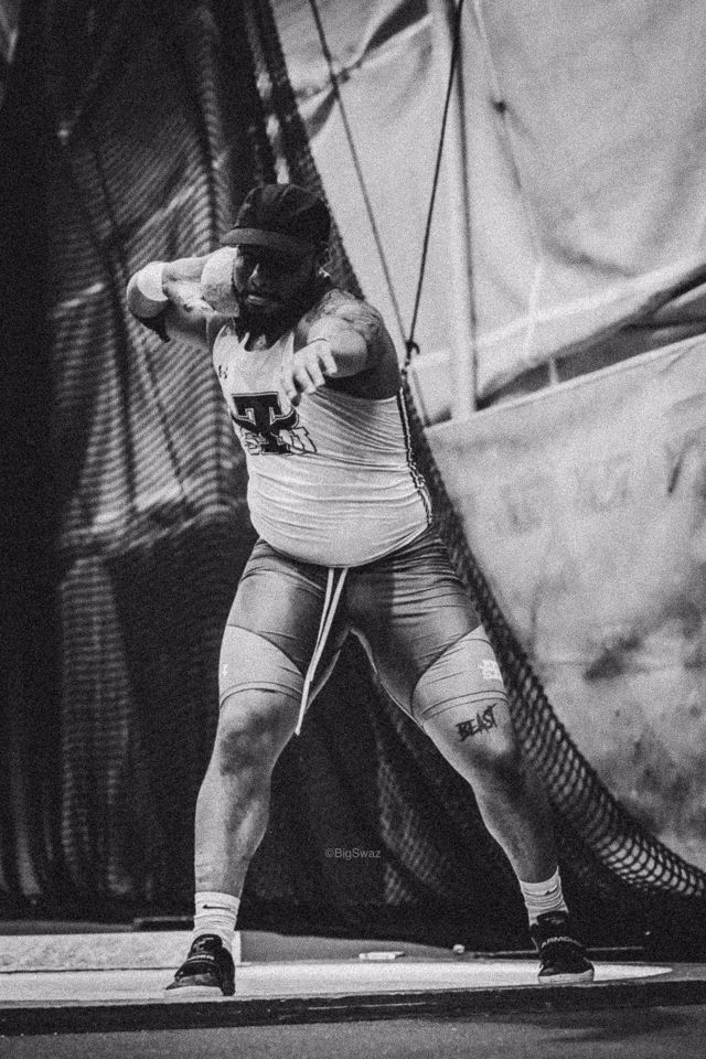 Athlete profile featured image number 2 of 7