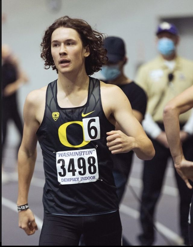Athlete profile featured image number 4 of 4