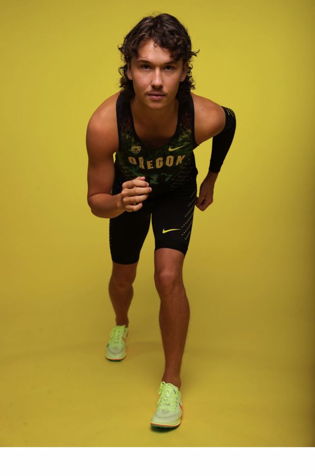 Athlete profile featured image number 1 of 4