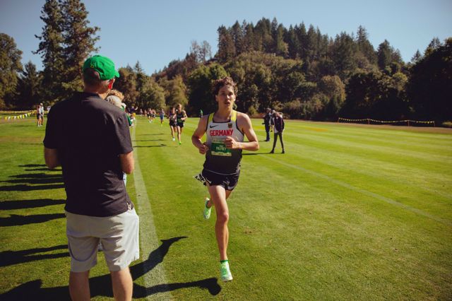 Athlete profile featured image number 2 of 4