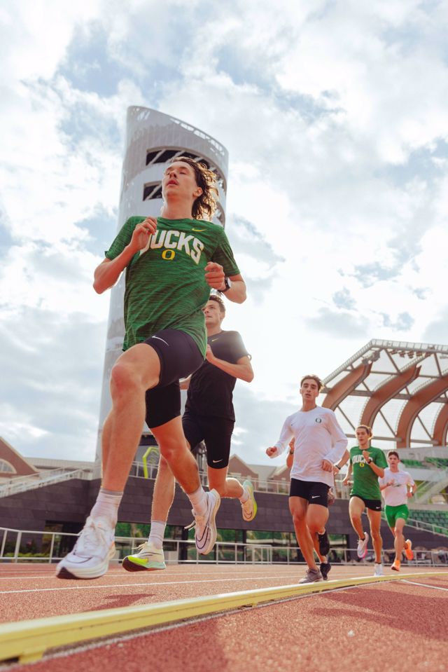 Athlete profile featured image number 3 of 4