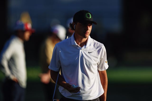 Athlete profile featured image number 1 of 5