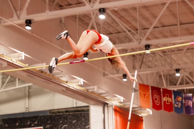 Athlete profile featured image number 3 of 5