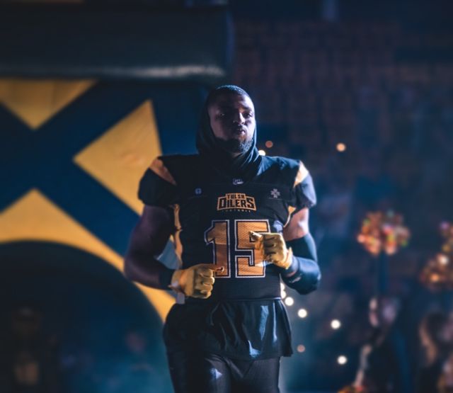 Athlete profile featured image number 7 of 7