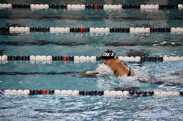 Athlete profile featured image number 2 of 5